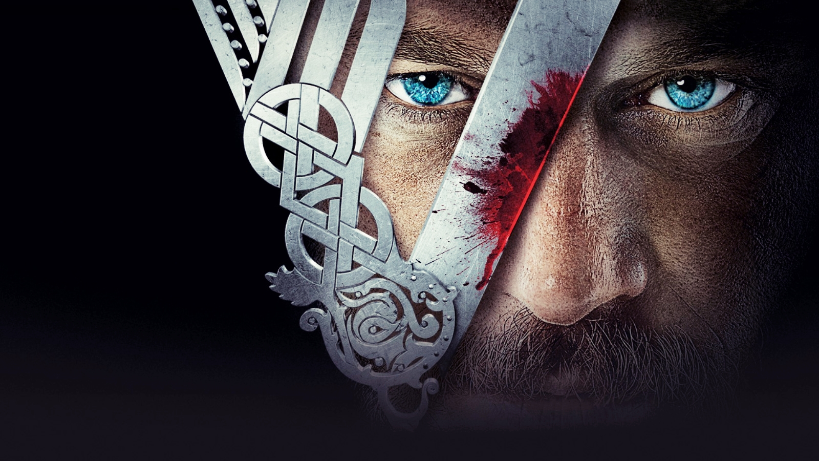 Vikings: Teaser de la segunda temporada