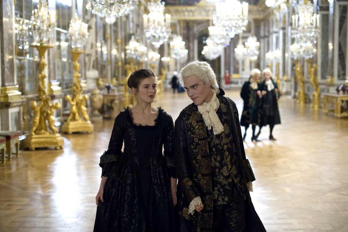 «La hermana de Mozart»: Biografía y drama