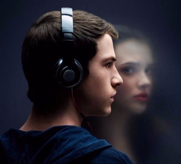 La nueva serie juvenil de Netflix, «13 Reasons Why» tiene fecha de estreno