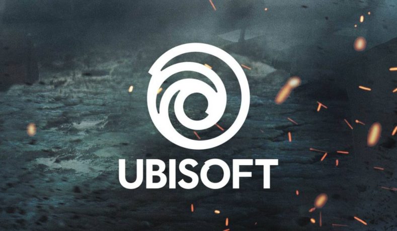 E3 2018: Ubisoft…algunos juegos y mucho show