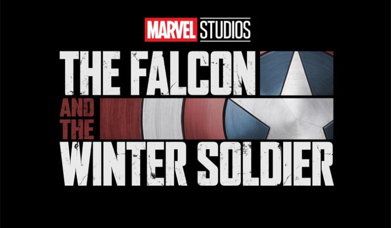 The Falcon And The Winter Soldier comenzaría su rodaje el 22 de octubre
